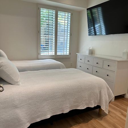 Irvine Gem Luxury Condo Near Irvine Business & Uci Hospital Zewnętrze zdjęcie
