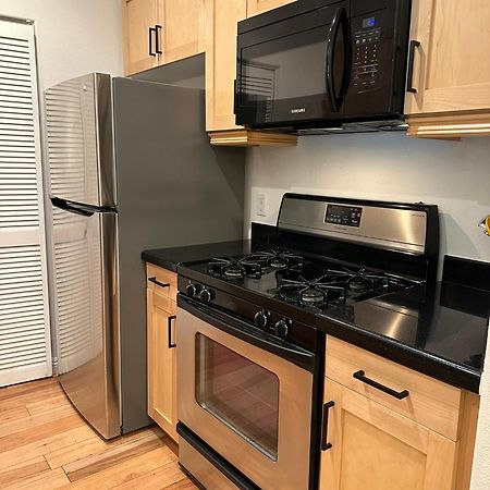Irvine Gem Luxury Condo Near Irvine Business & Uci Hospital Zewnętrze zdjęcie