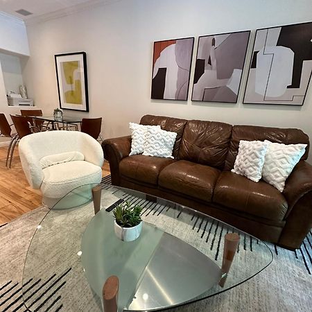 Irvine Gem Luxury Condo Near Irvine Business & Uci Hospital Zewnętrze zdjęcie