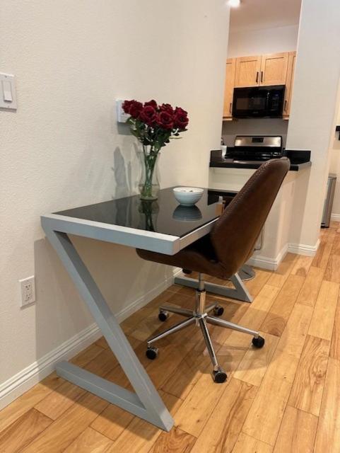 Irvine Gem Luxury Condo Near Irvine Business & Uci Hospital Zewnętrze zdjęcie