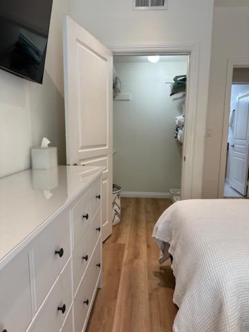 Irvine Gem Luxury Condo Near Irvine Business & Uci Hospital Zewnętrze zdjęcie