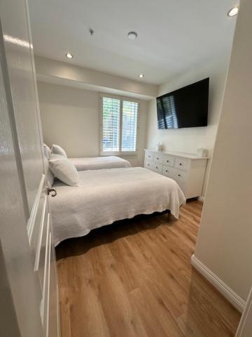 Irvine Gem Luxury Condo Near Irvine Business & Uci Hospital Zewnętrze zdjęcie