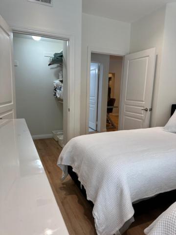 Irvine Gem Luxury Condo Near Irvine Business & Uci Hospital Zewnętrze zdjęcie