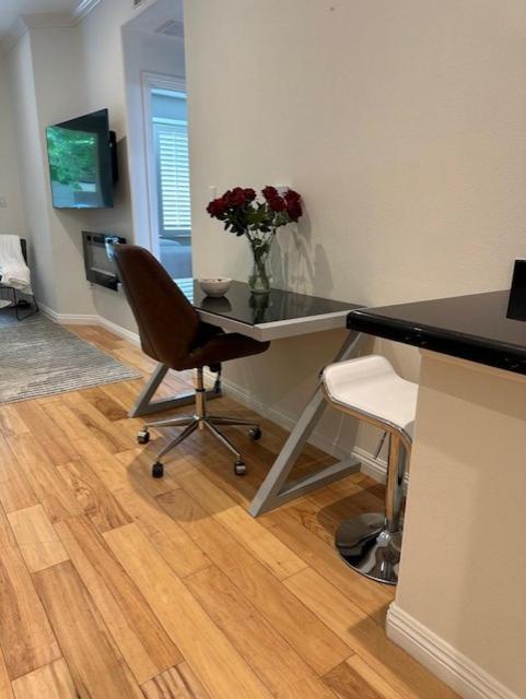 Irvine Gem Luxury Condo Near Irvine Business & Uci Hospital Zewnętrze zdjęcie