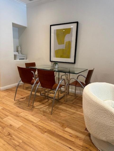 Irvine Gem Luxury Condo Near Irvine Business & Uci Hospital Zewnętrze zdjęcie