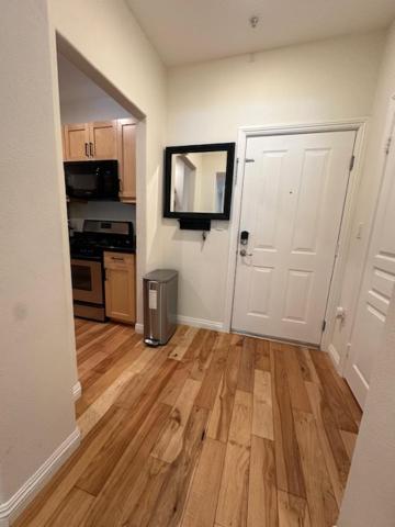 Irvine Gem Luxury Condo Near Irvine Business & Uci Hospital Zewnętrze zdjęcie