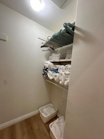 Irvine Gem Luxury Condo Near Irvine Business & Uci Hospital Zewnętrze zdjęcie
