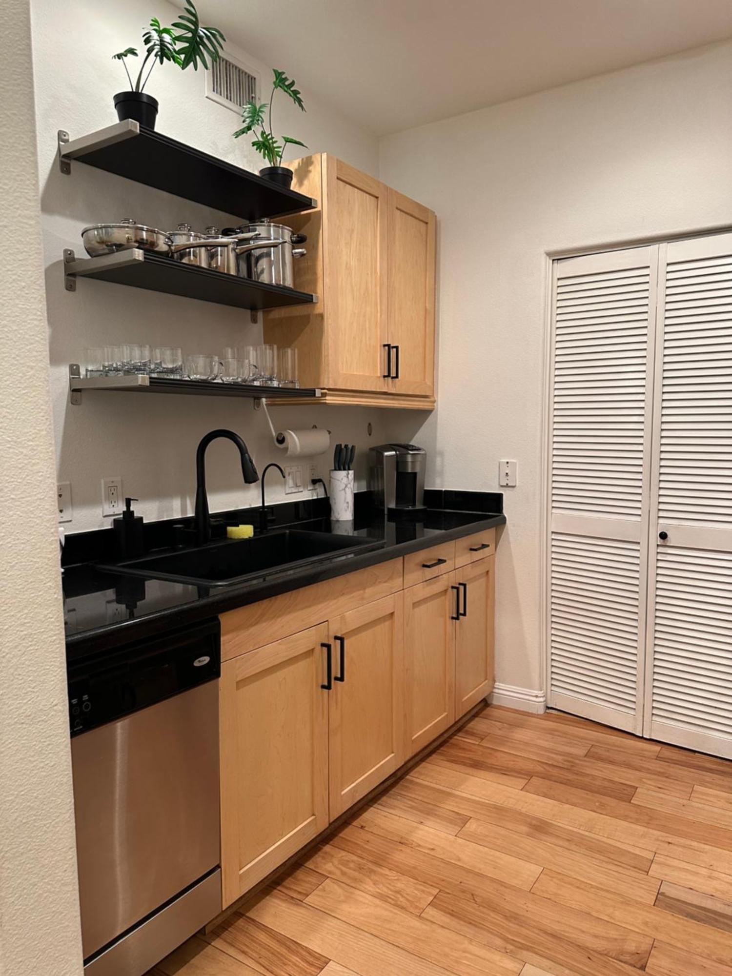Irvine Gem Luxury Condo Near Irvine Business & Uci Hospital Zewnętrze zdjęcie