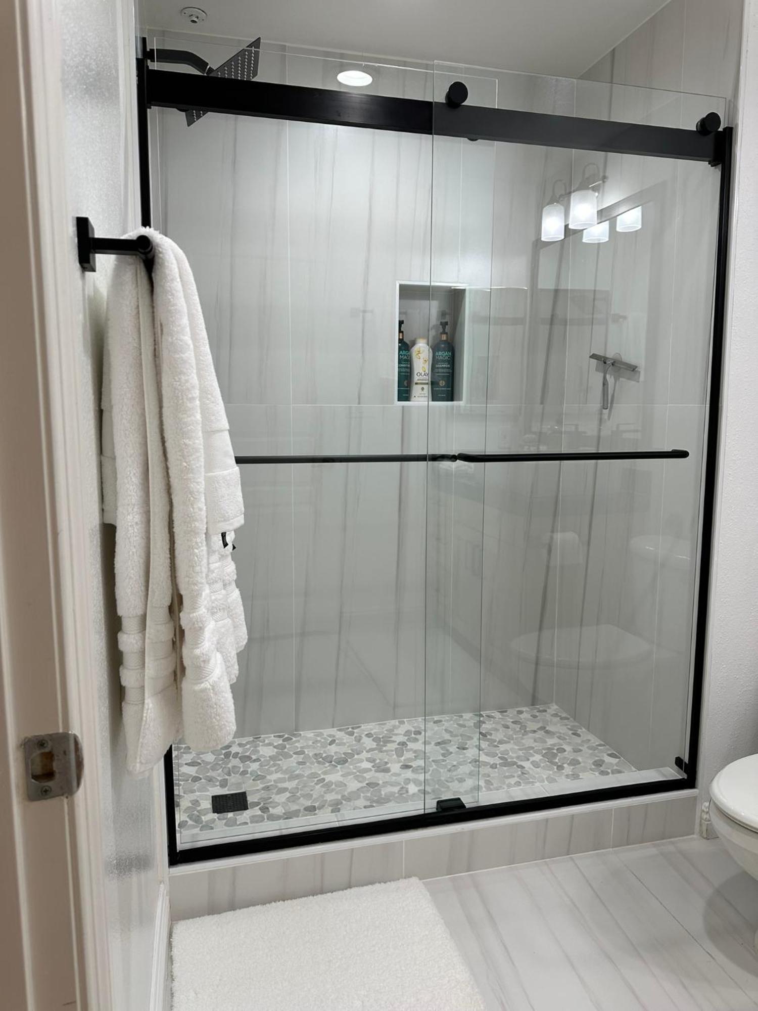 Irvine Gem Luxury Condo Near Irvine Business & Uci Hospital Zewnętrze zdjęcie
