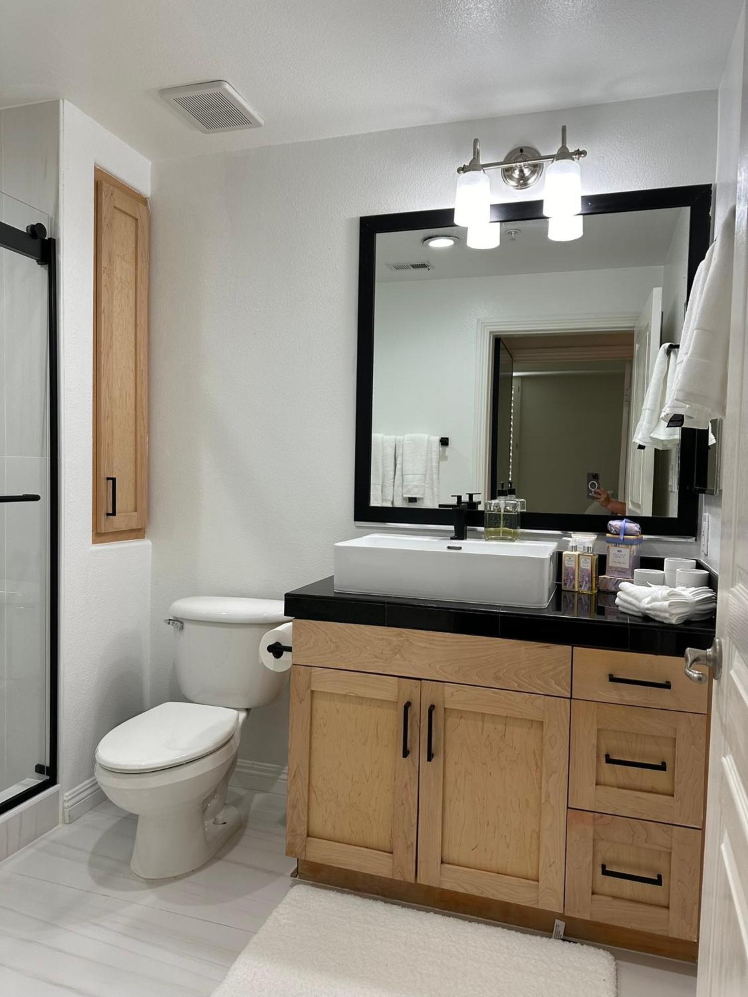 Irvine Gem Luxury Condo Near Irvine Business & Uci Hospital Zewnętrze zdjęcie