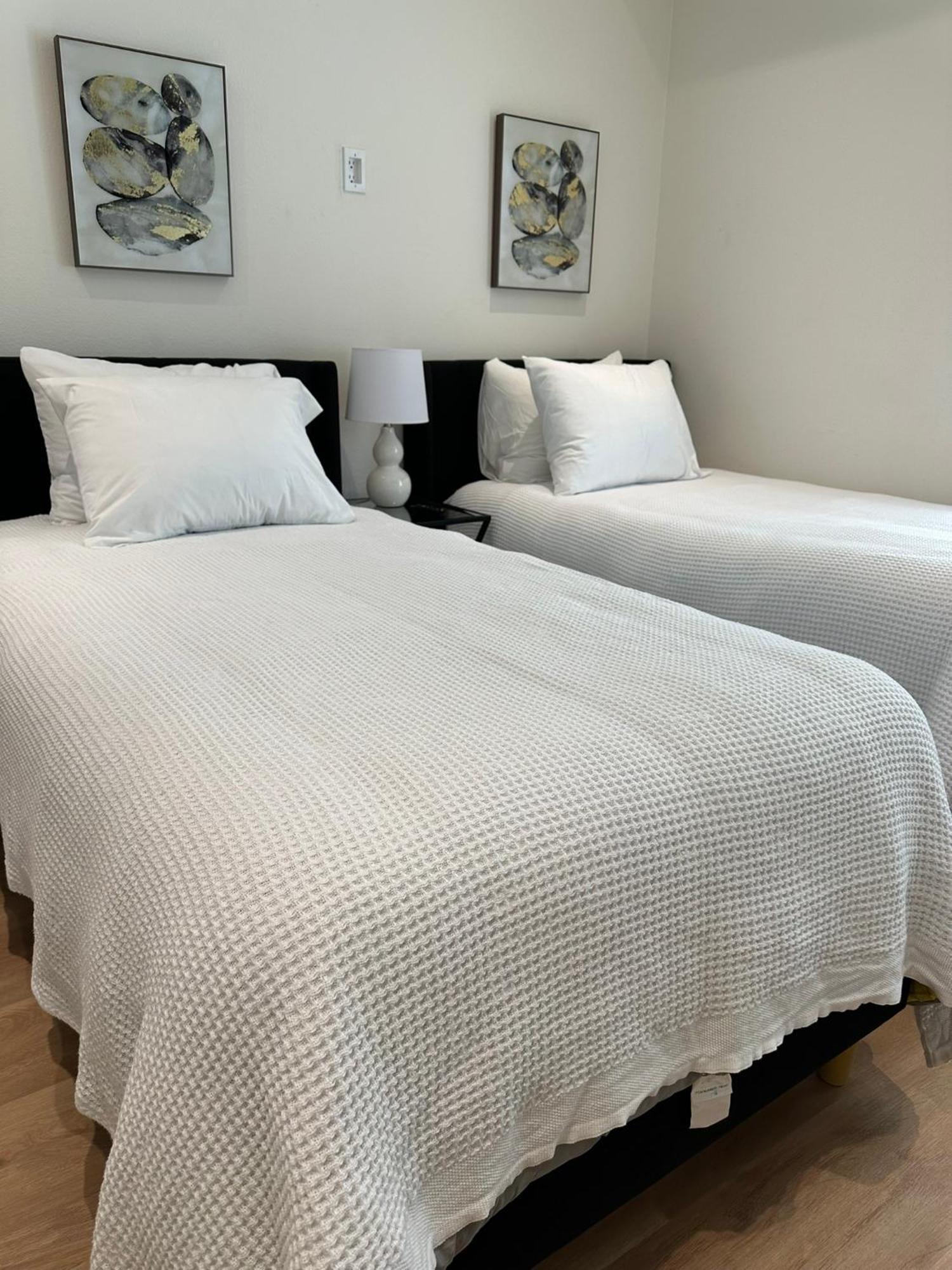 Irvine Gem Luxury Condo Near Irvine Business & Uci Hospital Zewnętrze zdjęcie