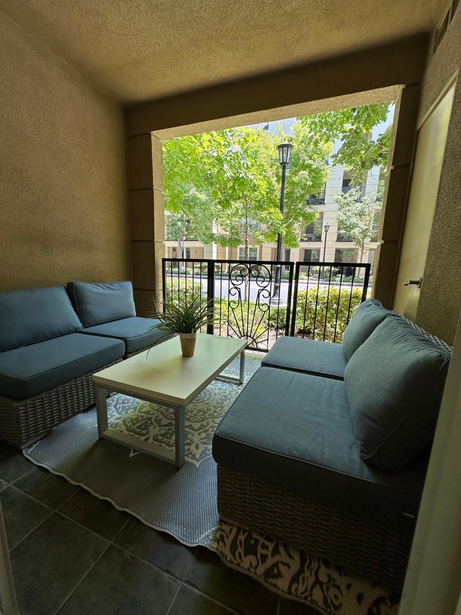 Irvine Gem Luxury Condo Near Irvine Business & Uci Hospital Zewnętrze zdjęcie