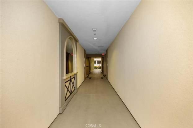 Irvine Gem Luxury Condo Near Irvine Business & Uci Hospital Zewnętrze zdjęcie